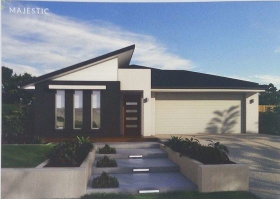 Panelized Building System Small Family Beautiful Steel Structure Prefabricated Light Steel Homes