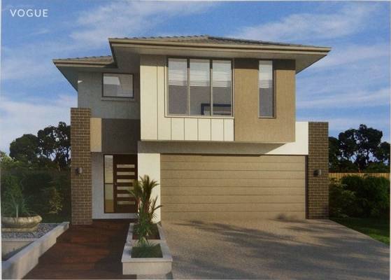 Premium Prefab Villa House Kits: Modern Designs With Light Gauge Steel