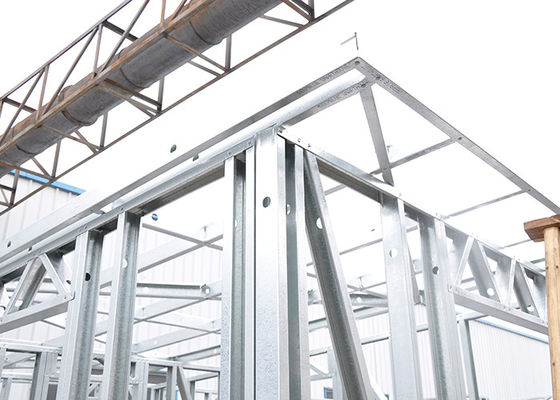 High Insulation Eco Log Cabin Modular Homes , Green Prefab Modular Log Homes ADU