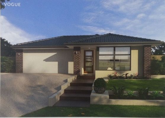 高音響隔熱 プリファブ ブンガロー 軽量鋼筋枠 単一家庭住宅