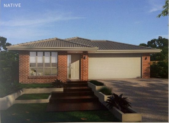 環境に優しい バンガロー 軽鋼建築 家 模型のプリファブシングルファミリーホーム