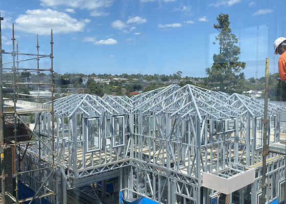 オーストラリア の 標準 的 な プリファブ ハウス,キット ハウス,そして 製造 家 を 調べる