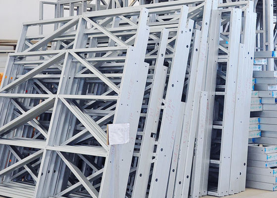 AS/US Standard casa prefabricada modular home prefab living house