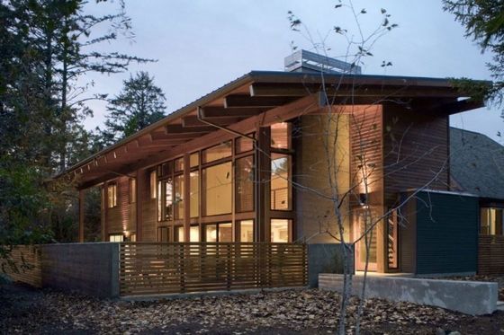 オーストラリア 標準 軽鋼 フレーム プリファブリック ハウス モジュール型ホーム キット