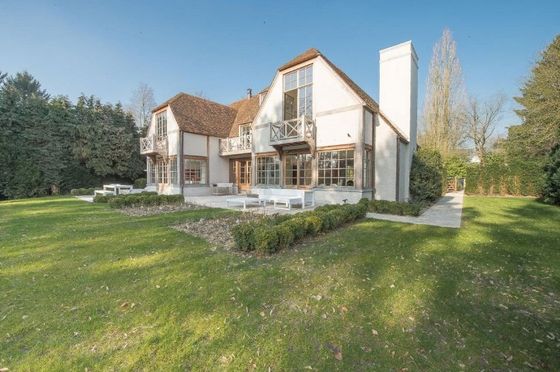 オーストラリア標準パネル化システム高級軽量鉄骨フレームプレハブ住宅