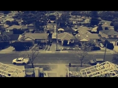 906 10 sets Townhouses,in Sydney, Australia