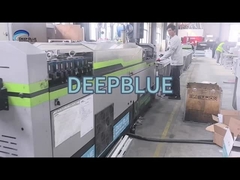 オーストラリア 標準 デザイン プリファブ ガーデン スタジオ A フレーム 家 小屋 キット