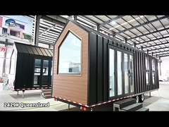 $15,000 以下の価格で 販売される レンタカー付き 小型住宅