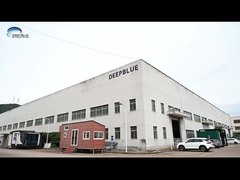 屋根 建築物 建築物 建築物 建築物 建築物 建築物 建築物